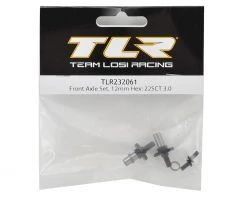 Team Losi Racing Sales -Team Losi Racing Sales tlr232061 1