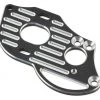 Team Losi Racing 22 4.0 3-Gear Laydown Motor Plate