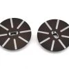 Team Losi Racing SHDS Grooved Slipper Plates (2) -Team Losi Racing Sales tlr232084