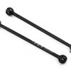Team Losi Racing 22X-4 67mm Rear CVA Driveshaft Bones (2) -Team Losi Racing Sales tlr232102