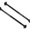 Team Losi Racing 22X-4 68mm CVA Driveshaft Bones (2) 2 Team Losi Racing 22X-4 68mm CVA Driveshaft Bones (2) -Team Losi Racing Sales tlr232103