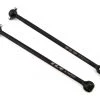 Team Losi Racing 22X-4 74mm CVA Driveshaft Bones (2) -Team Losi Racing Sales tlr232104
