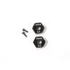 Team Losi Racing 5.0mm Wheel Hex (2) 2 Team Losi Racing 5.0mm Wheel Hex (2) -Team Losi Racing Sales tlr232113