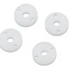 Team Losi Racing 12mm CNC Machined Shock Piston (4) (1.6x2) -Team Losi Racing Sales tlr233009
