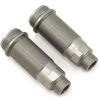 Team Losi Racing 22-4 Rear Shock Body Set (2) 1 Team Losi Racing 22-4 Rear Shock Body Set (2) -Team Losi Racing Sales tlr233014