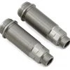 Team Losi Racing 50.5mm Shock Body (2) -Team Losi Racing Sales tlr233016