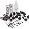 Team Losi Racing G3 41.5mm Shock Set (2) 1 Team Losi Racing G3 41.5mm Shock Set (2) -Team Losi Racing Sales tlr233064