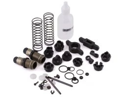 Team Losi Racing G3 41.5mm Shock Set (2)