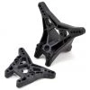 Team Losi Racing 22-4 Shock Tower Set -Team Losi Racing Sales tlr234021