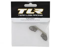 Team Losi Racing Sales -Team Losi Racing Sales tlr234062 1