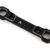 Team Losi Racing 22X-4 Aluminum "A" Pivot Block
