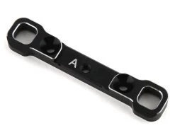 Team Losi Racing 22X-4 Aluminum "A" Pivot Block
