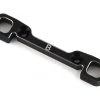 Team Losi Racing 22X-4 Aluminum "B" Pivot Block -Team Losi Racing Sales tlr234129