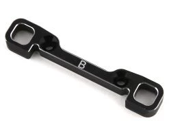 Team Losi Racing 22X-4 Aluminum "B" Pivot Block