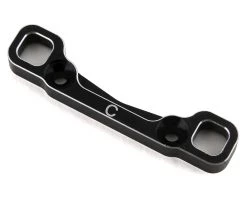 Team Losi Racing 22X-4 Aluminum "C" Pivot Block