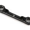 Team Losi Racing 22X-4 Aluminum "D" Pivot Block -Team Losi Racing Sales tlr234131