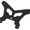 Team Losi Racing 22X-4 V2 Carbon Rear Shock Tower