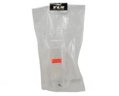 Team Losi Racing 8IGHT 4.0 Cab Forward Body (Clear) -Team Losi Racing Sales tlr240008 1