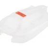 Team Losi Racing 8IGHT-XE 1/8 Electric Buggy Body (Clear) 1 Team Losi Racing 8IGHT-XE 1/8 Electric Buggy Body (Clear) -Team Losi Racing Sales tlr240014