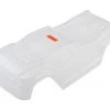 Team Losi Racing 8IGHT XT Body (Clear)