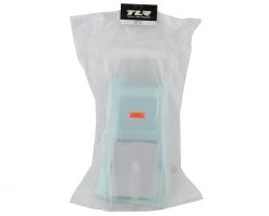 Team Losi Racing 8IGHT XT Body (Clear) -Team Losi Racing Sales tlr240017 2