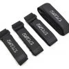 Team Losi Racing Battery Strap Set -Team Losi Racing Sales tlr241013