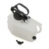 Team Losi Racing 8IGHT 4.0 Fuel Tank -Team Losi Racing Sales tlr241019