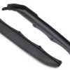 Team Losi Racing Chassis Guard Set