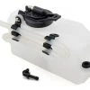Team Losi Racing 8IGHT-T 4.0 Fuel Tank
