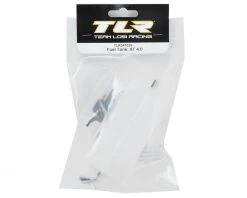 Team Losi Racing 8IGHT-T 4.0 Fuel Tank -Team Losi Racing Sales tlr241026 1