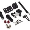 Team Losi Racing 8IGHT-X Throttle/Brake Linkage Set -Team Losi Racing Sales tlr241030
