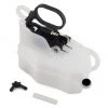 Team Losi Racing 8IGHT-X Fuel Tank