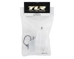 Team Losi Racing 8IGHT-X Fuel Tank -Team Losi Racing Sales tlr241037 1