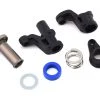 Team Losi Racing 8IGHT-X Bellcrank Set
