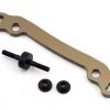 Team Losi Racing 8IGHT-X Drag Link -Team Losi Racing Sales tlr241040