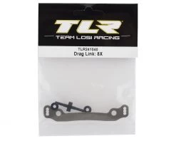 Team Losi Racing 8IGHT-X Drag Link -Team Losi Racing Sales tlr241040 1