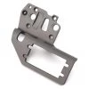 Team Losi Racing 8XT Aluminum Center Differential Top Brace -Team Losi Racing Sales tlr241042