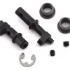 Team Losi Racing 8IGHT-X Brake Cam Set 2 Team Losi Racing 8IGHT-X Brake Cam Set -Team Losi Racing Sales tlr241044
