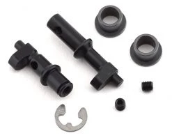 Team Losi Racing Sales 23 Team Losi Racing 8IGHT-X Brake Cam Set