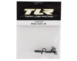 Team Losi Racing Sales -Team Losi Racing Sales tlr241044 1