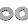 Team Losi Racing 8XT Brake Rotor (2) 2 Team Losi Racing 8XT Brake Rotor (2) -Team Losi Racing Sales tlr241045