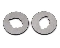 Team Losi Racing 8XT Brake Rotor (2)