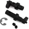 Team Losi Racing 8IGHT-X/E 2.0 Brake Cams (2) -Team Losi Racing Sales tlr241074