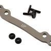 Team Losi Racing 8IGHT-X/E 2.0 Drag Link -Team Losi Racing Sales tlr241079