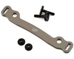 Team Losi Racing 8IGHT-X/E 2.0 Drag Link