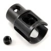 Team Losi Racing Coupler Outdrive