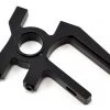 Team Losi Racing Motor Mount -Team Losi Racing Sales tlr242007