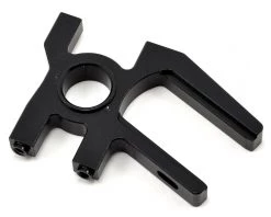 Team Losi Racing Motor Mount