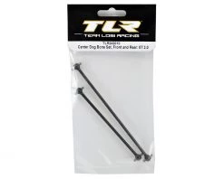 Team Losi Racing 8IGHT-T 3.0 Center Dog Bone Set -Team Losi Racing Sales tlr242010 1