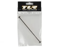 Team Losi Racing Center-Rear Dogbone -Team Losi Racing Sales tlr242014 1